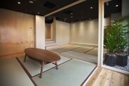 「観光の町　鎌倉」から「働く街　鎌倉」へ　家族や子供も利用できるシェアオフィスがオープン！