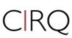 株式会社シルクのロゴ