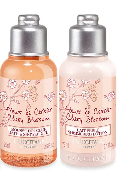 バスアメニティー