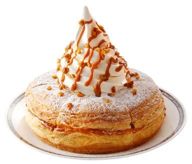 通常サイズ(白抜き)