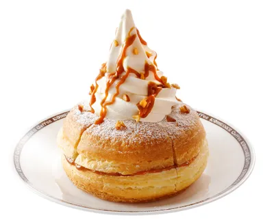 ミニサイズ(白抜き)