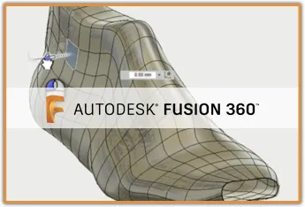 コンセプトデザイン