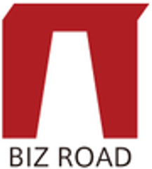 3Dワークス株式会社のロゴ