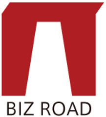 3Dワークス株式会社