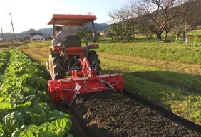 有限会社ネオ・ニッセイ