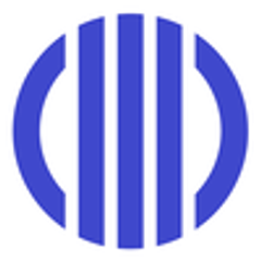 加古川市 政策企画課のロゴ