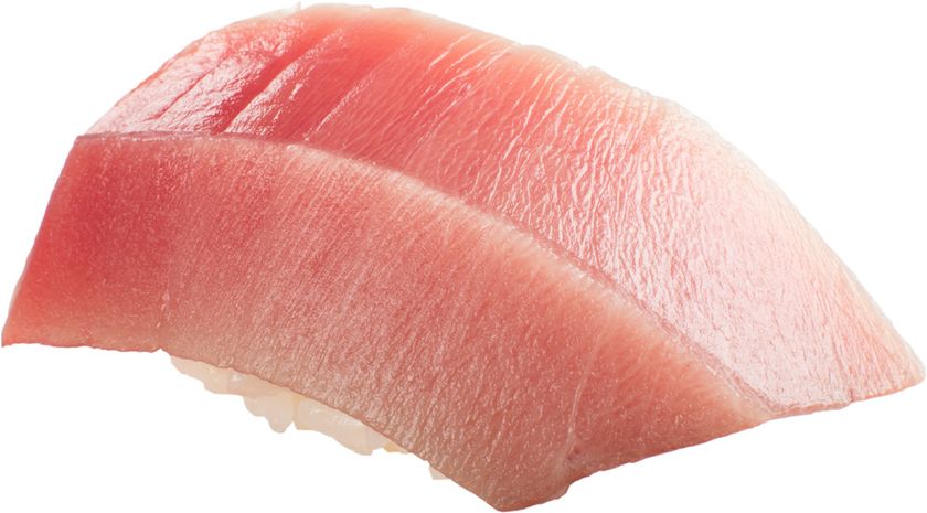 東証1部上場記念！！
お客様に感謝・還元『うまさ上々祭』 