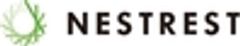 株式会社ネストレストのロゴ