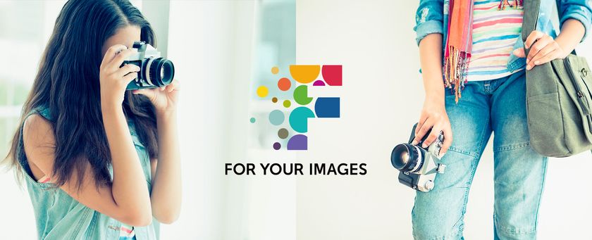 アマナイメージズが
ユーザー発信型のコンテンツ ”UGC” の安心・安全な提供に向け
ロイヤリティフリー専門サイト「ForYourImages」を
リニューアル