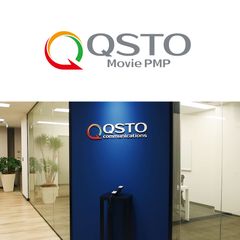 QSTO communications inc.