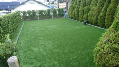 施工例3(施工後)