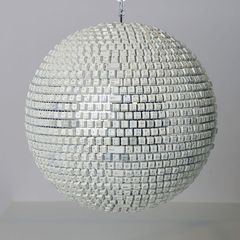 『リサイクルアート展2017』札幌にて開催　作品を募集開始・グランプリは賞金100万円！