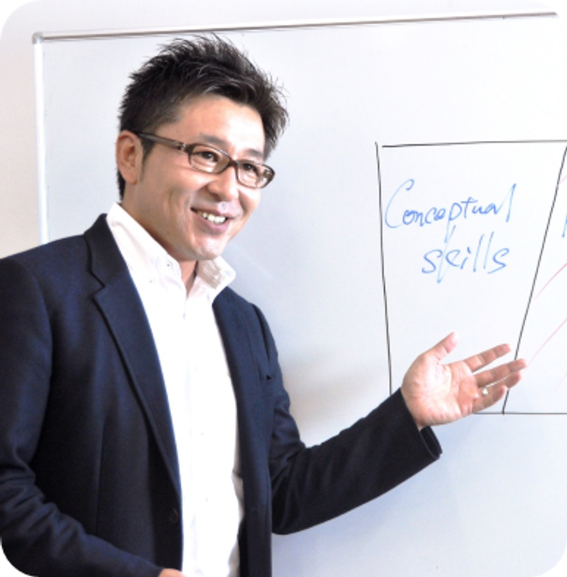 人材活躍支援サービス『エンカレッジ』
2016年度 役職別人気講座ランキングを発表