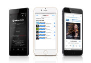 ハイレゾ音源配信サイト「e-onkyo music」で購入した曲をアプリ「NePLAYER」で直接ダウンロード可能に！
