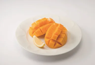 フィリピンマンゴー