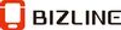 株式会社ビズラインのロゴ