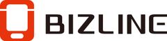 株式会社ビズライン