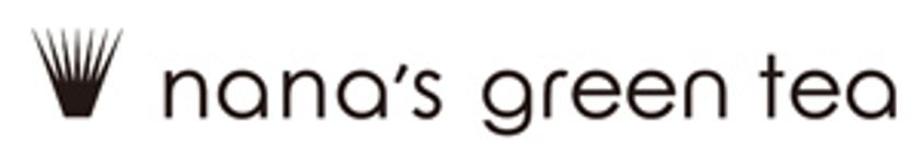 抹茶やほうじ茶をはじめとした和の優しい味わいをお届け！「nana’s green tea （ナナズグリーンティー）」　3月25日（土）、大阪梅田の地下街ディアモール大阪にグランドオープン！