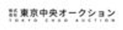 株式会社東京中央オークションのロゴ