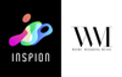 株式会社 IZENEのロゴ