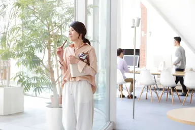 coneri品川　イメージ