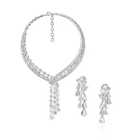 Hima Alaya(ヒマ ラヤ)