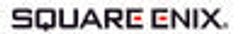 株式会社スクウェア・エニックスのロゴ