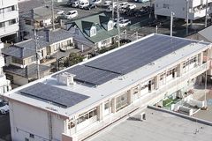 ＜官民協働事業＞太陽光パネルの売電益で保育所へ三輪車をプレゼント！群馬セキスイハイム、4月18日(火)に贈呈式を開催～セキスイハイム太陽光発電kidsニコニコプロジェクト～