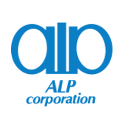 アルプ株式会社