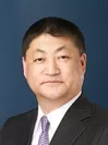 組織開発コンサルティング事業部長　山口 博