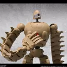 想造ガレリア　ロボット兵(Full Action Ver.)(3)