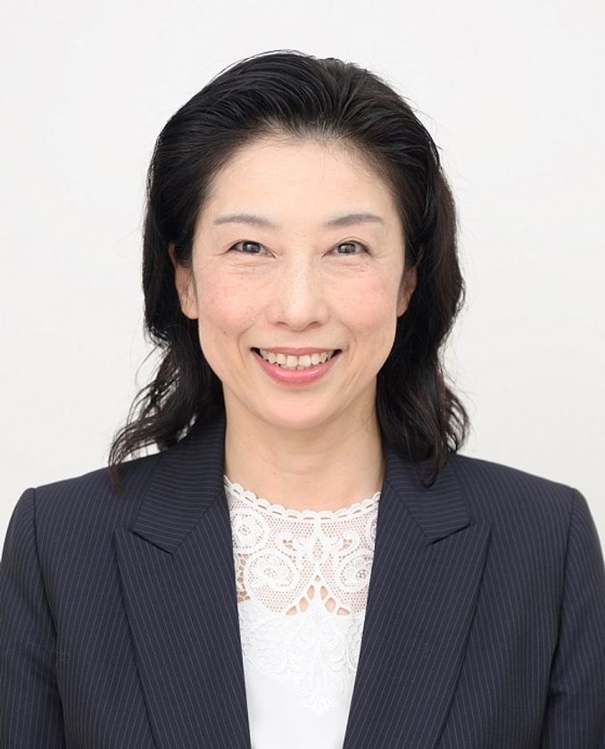 エンカツ社、医療機関の経営者、事務長、広報担当者を対象に
事故等問題発生時のマスコミ＆ネット対応の
講義とトレーニングを実施　
8月25日(金)、日本賃金研究センター主催　
クライシス・コミュニケーション セミナーにて