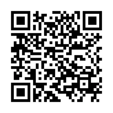 EOPANのダウンロードはこちらから