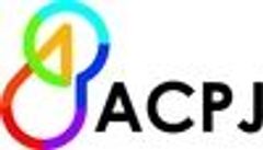 株式会社ACPJのロゴ