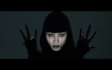 “INORI prayer”イメージ1