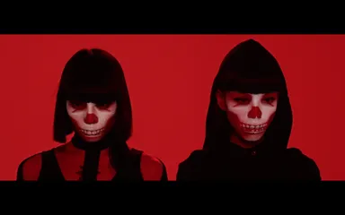 “INORI prayer”イメージ2