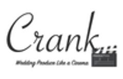 株式会社エスキースのロゴ