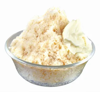 台湾スイーツミルクティー