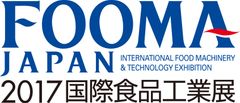 一般社団法人 日本食品機械工業会