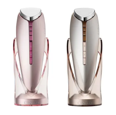 置くだけで簡単充電