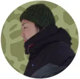 OUTDOOR DESIGN UNIT Lock