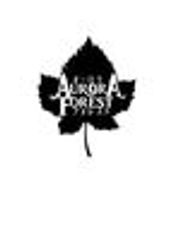 サントピアワールド株式会社のロゴ