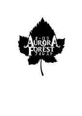 サントピアワールド株式会社