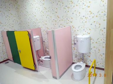 園内イメージ 03