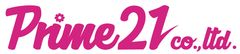 株式会社プライムツーワン