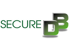 情報漏洩の出口対策に最適化されたソリューション
『SecureDB for SME』
第14回「情報セキュリティEXPO【春】」でご紹介