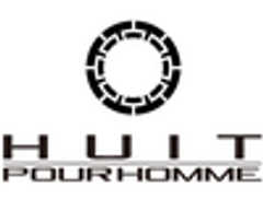 株式会社ワールド・トレード・オブ・ジャパンのロゴ