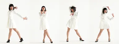 ＫＯＨＭＥＮ（こうめん）さん