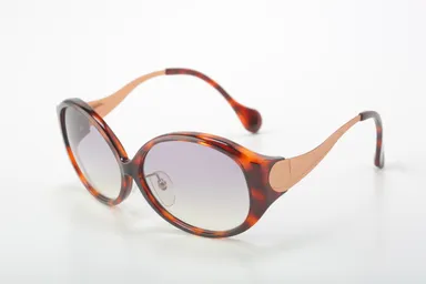 アイブレラ フィール　商品画像