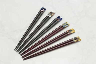 スター・ウォーズ 天削箸